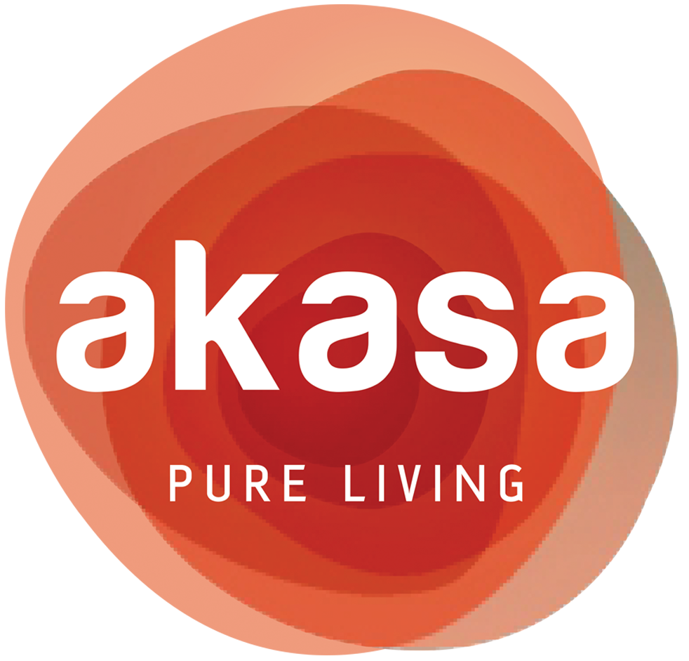 akasa